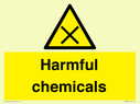 harmful-in-warning-triangle~